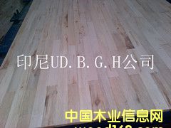 ��ľ����о���Ԕ����B