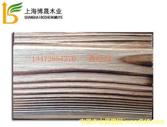 �̼yľ��Ԕ��(x��)��B