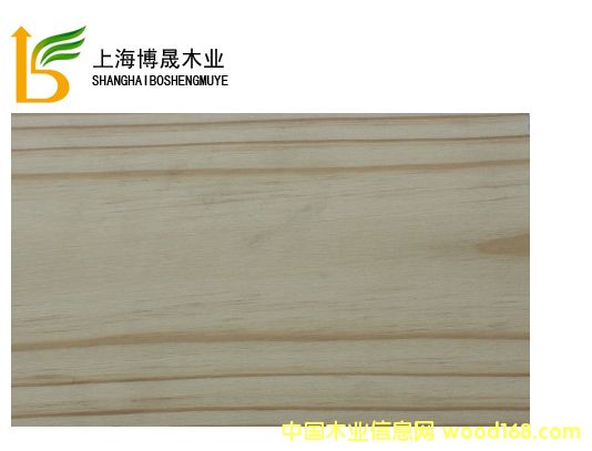 �Ϸ��ɷ���ľ��Ԕ��(x��)��B