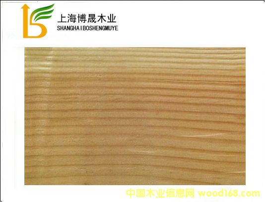 �����ɵ�Ԕ��(x��)��B