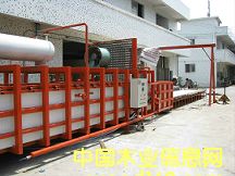 ��ո������Ԕ��(x��)��B