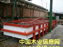 �����O(sh��)���Ԕ��(x��)��B