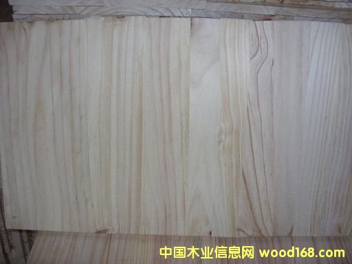 ݗ���ɵ�Ԕ��(x��)��B