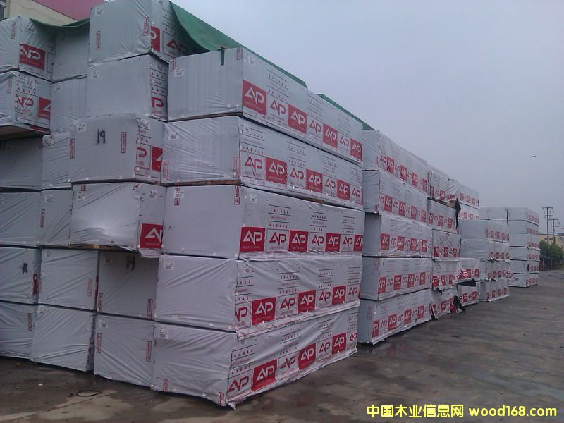 SPF���Fɼ����ɼ����ɼ��