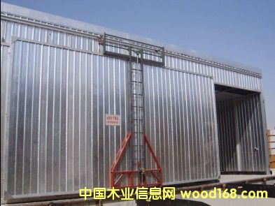 ȫ�X�Ͻ����G