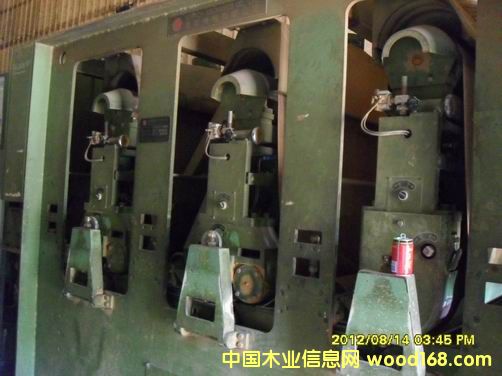 �_�������ɰ��ɰ��C2