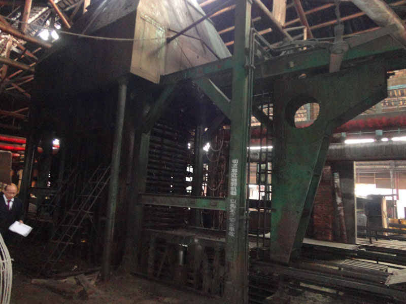 2.26�ቺ�C(j��)