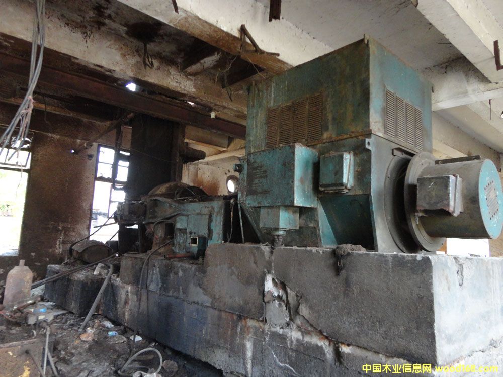 101ĥ�C(j��)������