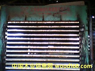 15��36�߉��C6.10