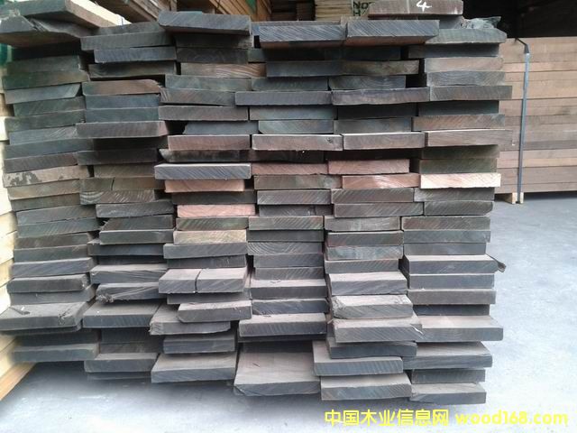 �ں����x�����