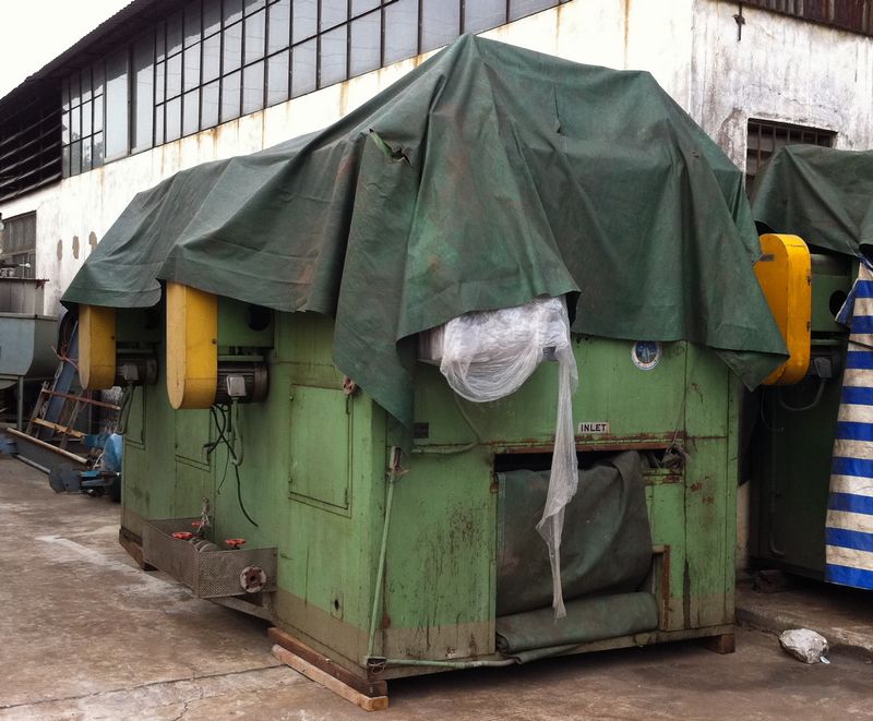 �ձ�����4M�ΰ����C