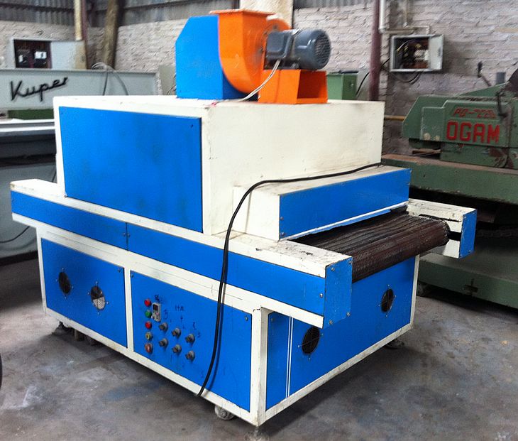 600MM����UV����C(j��)