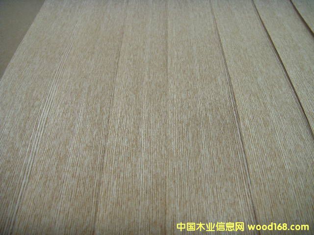 0.6ˮ�����ذ���ľƤ