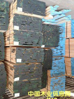 �����M(j��n)��ľ��