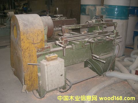 ľ���ք�(d��ng)����܇��