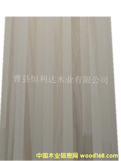 �����mݗ���ɼ��ɲ���ݗ���ɰ��