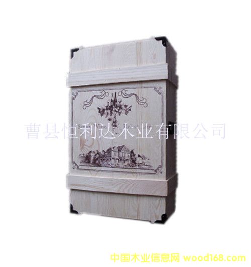 ľ�|(zh��)�t�ƺ�