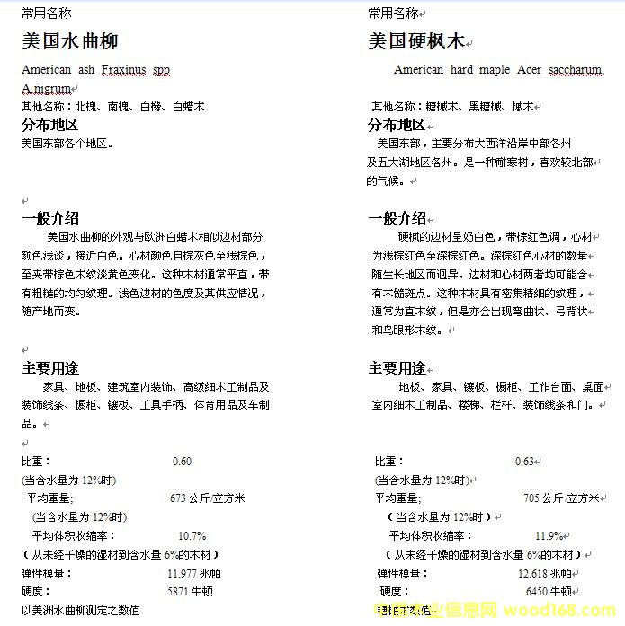 �a(ch��n)Ʒ����