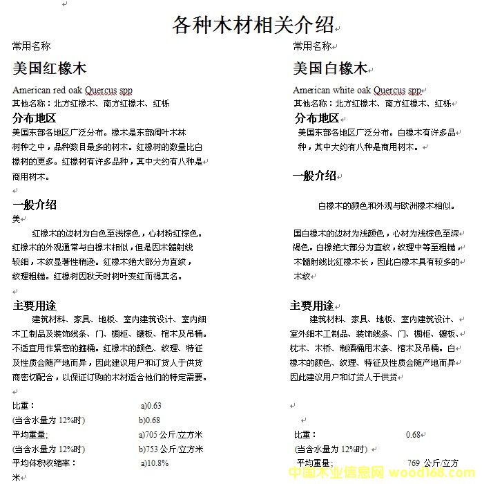 �a(ch��n)Ʒ��(ji��n)��