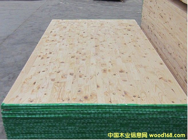 ��ľָ�Ӱ�D��(j��)����1.5,1.6cm)