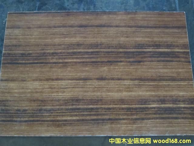 ����ӡȾ����