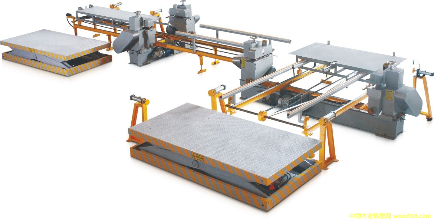 ȫ�Ԅ�朗l�߅�C��Ԕ����B