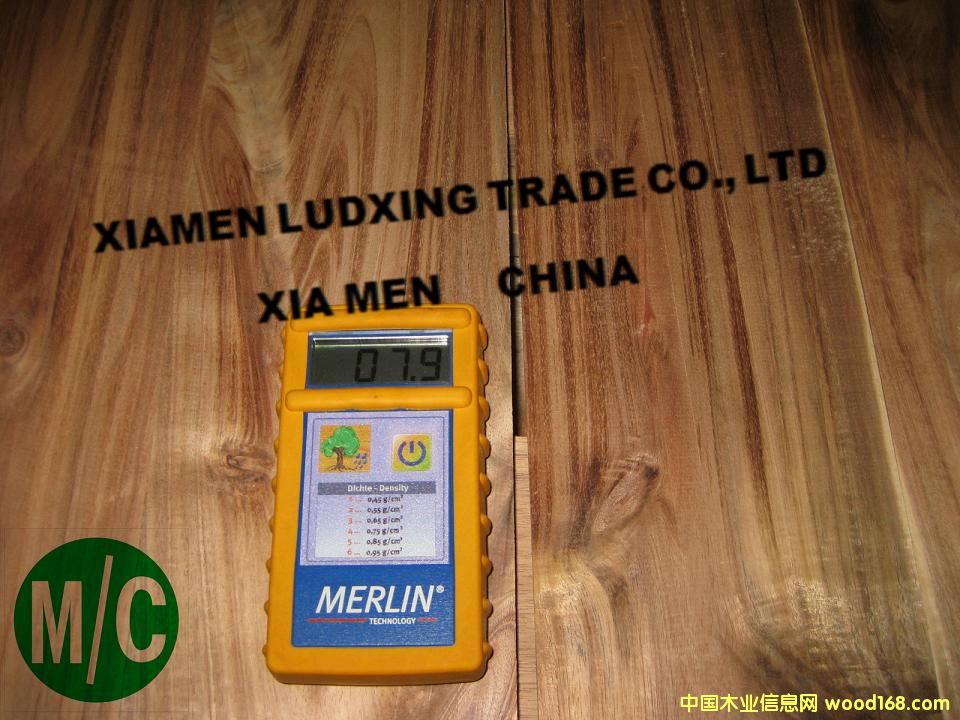 ��˼ľ�ذ�������С�~��˼ľ��acacia