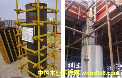 ���܈Aģ���Ԕ����B