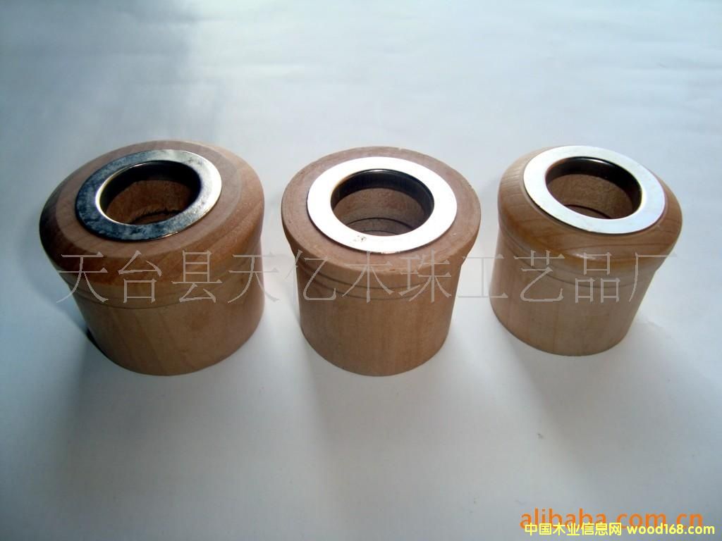 ����ľƿ�w��Ԕ����B