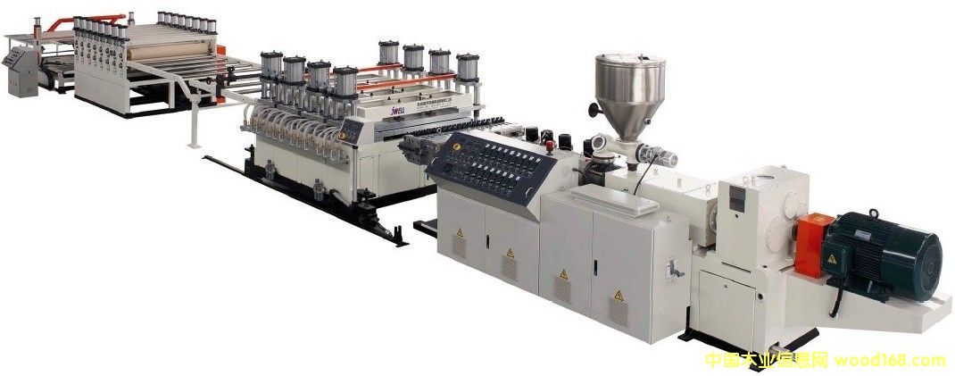 PVC�Y(ji��)Ƥ�l(f��)�ݰ��O(sh��)���Ԕ��(x��)��B