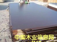 film faced plywood��Ԕ����B