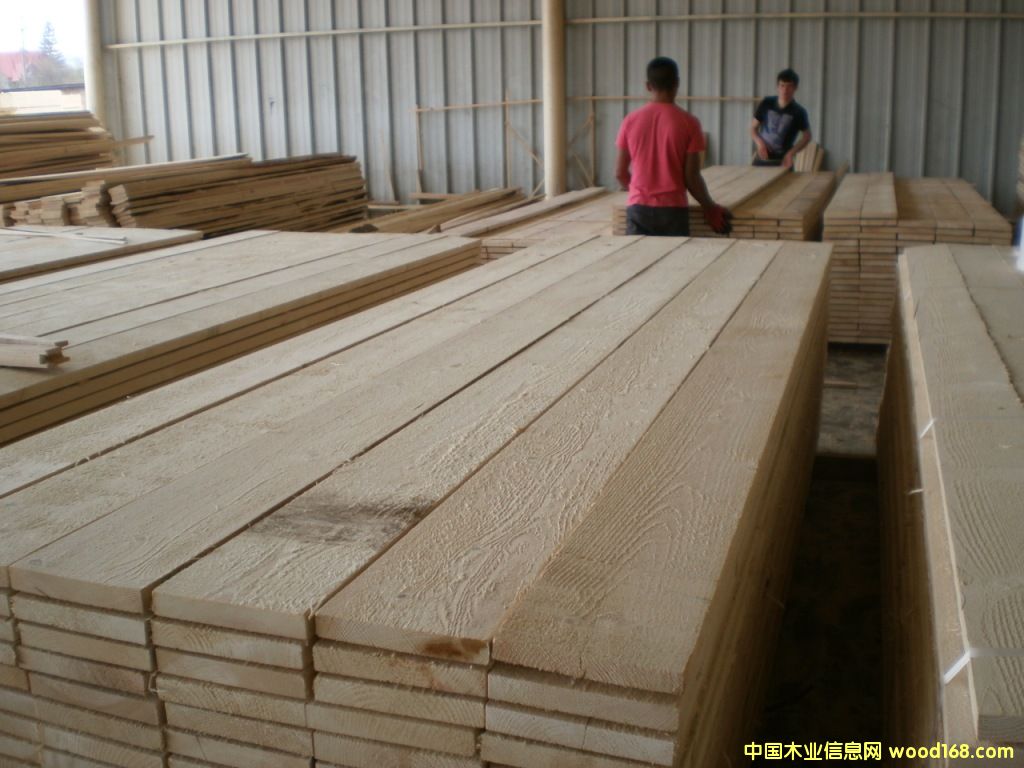 �W����ɼSEP��ĵ�Ԕ����B