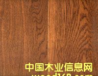 ��ľ�������ӌ�ľ�ͺϵذ�XY-1009��Ԕ����B