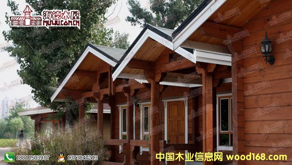 ����ľ�ݵ�Ԕ����B