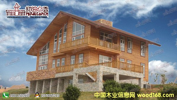 ����ľ�ݵ�Ԕ����B