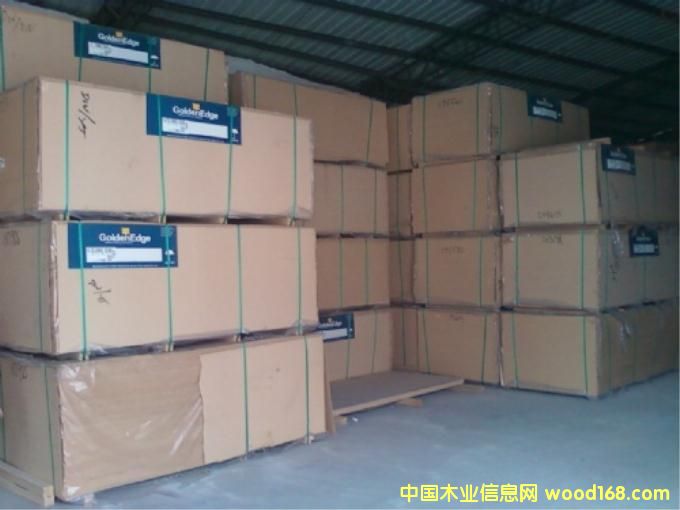 �M(j��n)�ڼ~���mF3S���w��