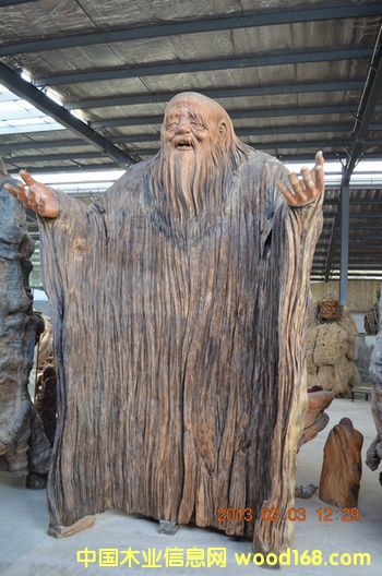 ���_ľ�����Ԕ��(x��)��B