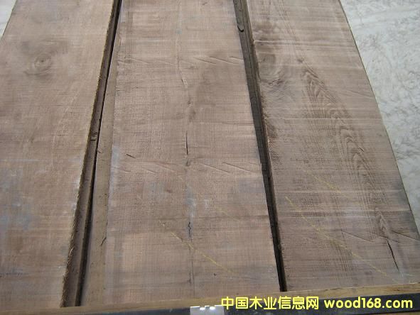 ����(gu��)�ں���9-10