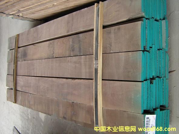 ����(gu��)�ں���8