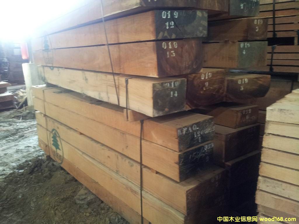 ���~�t̴paorosa