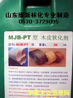 ľƤ����ܛ������Ԕ����B