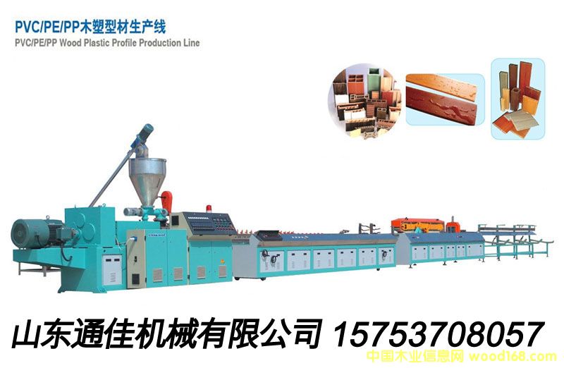 ľ���b��O(sh��)��