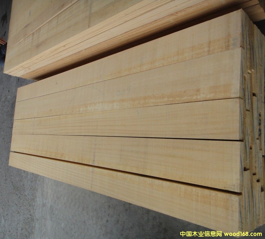 ���ް�ľ��Ԕ��(x��)��B