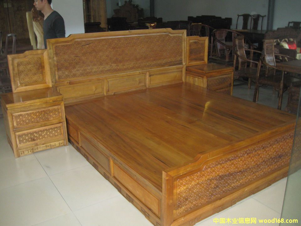 ���~�z骼Ҿ�-��