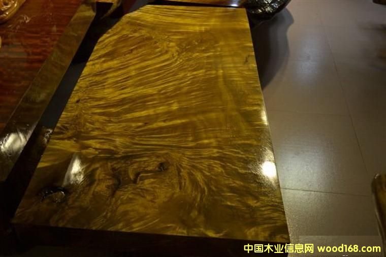 �OƷ��z骴��5��Ԕ����B