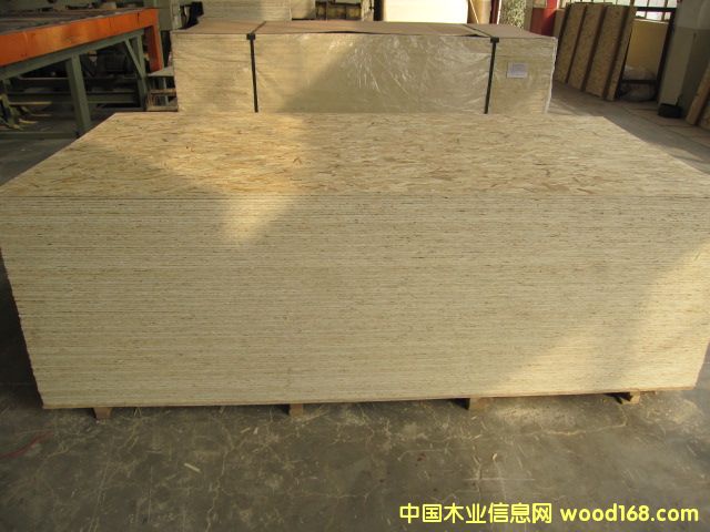 �����ٻ����Ԕ��(x��)��B