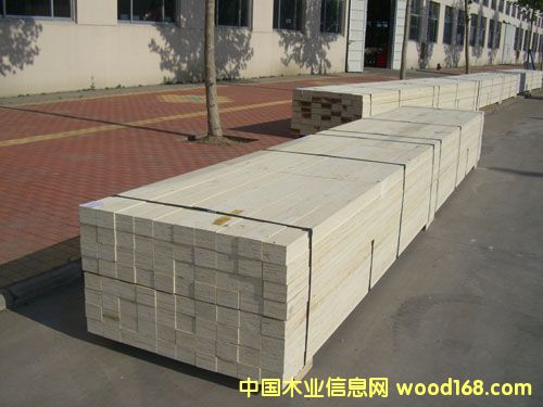 LVL��Ԕ��(x��)��B