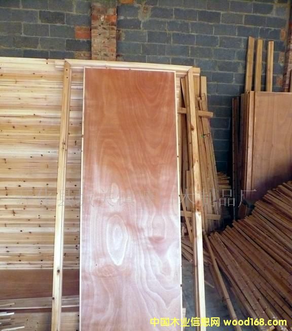 �A���T(m��n)