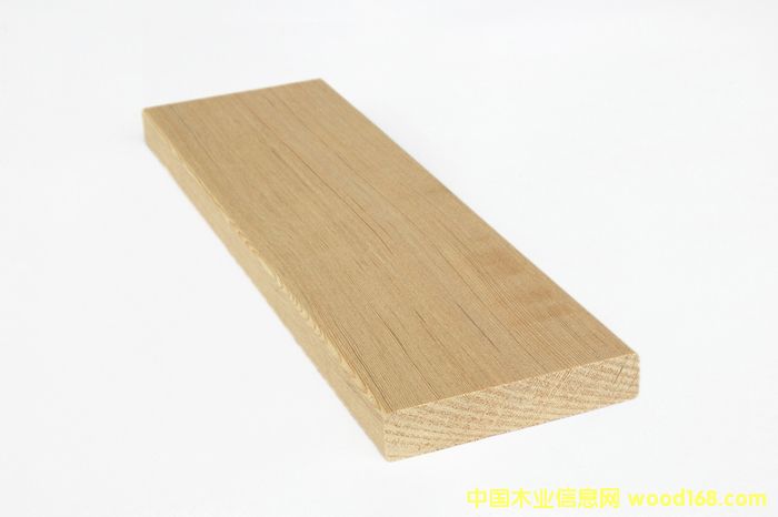 �tѩ���ٹ���Ԕ��(x��)��B