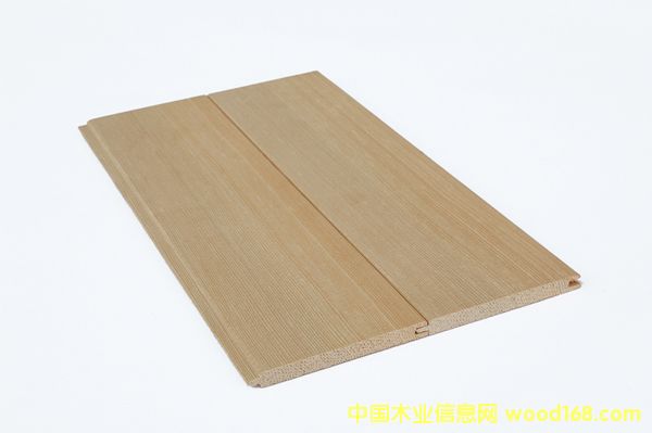 �tѩ��ɣ�ð��Ԕ��(x��)��B